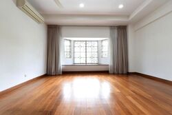 Gentle Villas (D11), Semi-Detached #511285011